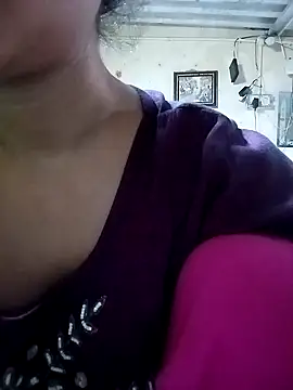 Piya Ji online show from 15, 9, 2025