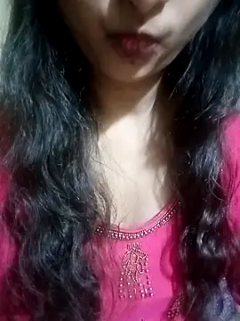 Piya Ji online show from 5, 11, 2025