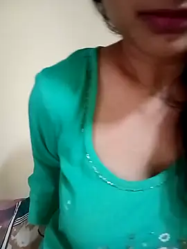 Piya Ji online show from 9, 11, 2025