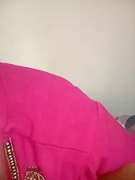 Piya Ji online show from 12, 11, 2025