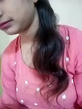 Piya Ji online show from 15, 11, 2025