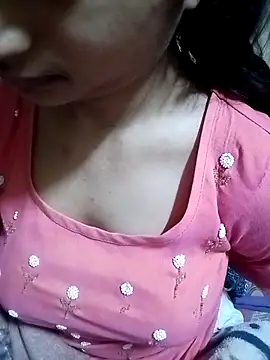 Piya Ji online show from 17, 11, 2025