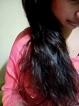 Piya Ji online show from 1, 12, 2025