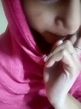 Piya Ji online show from 10, 1, 2026