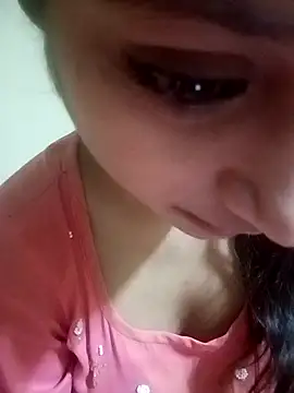 Piya Ji online show from 17, 1, 2026