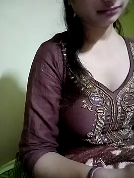 Piya Ji online show from 8, 5, 2026