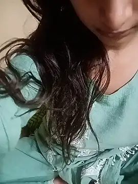 Piya Ji online show from 25, 5, 2026