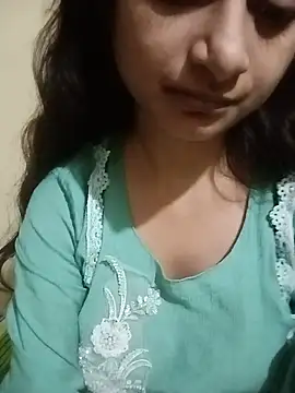 Piya Ji online show from 2, 6, 2026