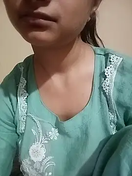 Piya Ji online show from 10, 6, 2026