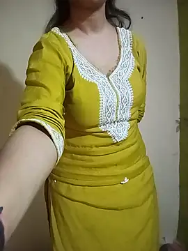 Piya Ji online show from 13, 6, 2026
