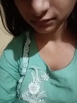 Piya Ji online show from 17, 6, 2026