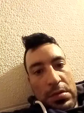 Snapshot of aventuras1508 chatting on 4, 5, 2026 aventuras1508 online show from 4, 5, 2026