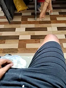 lovelygirl4567 online show from 15, 3, 2025