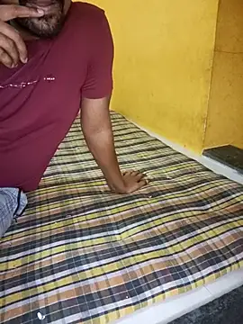 lovelygirl4567 online show from 15, 3, 2025