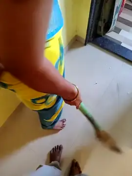 lovelygirl4567 online show from 18, 3, 2025