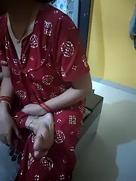 lovelygirl4567 online show from 17, 9, 2025