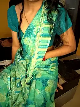 lovelygirl4567 online show from 19, 9, 2025