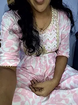 lovelygirl4567 online show from 7, 11, 2025