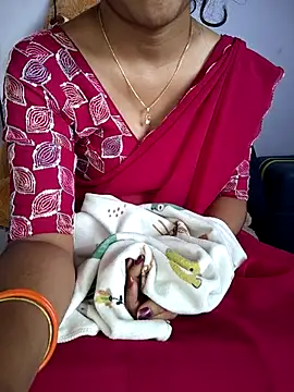 lovelygirl4567 online show from 22, 11, 2025