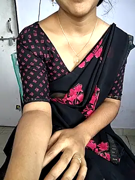 lovelygirl4567 online show from 27, 11, 2025