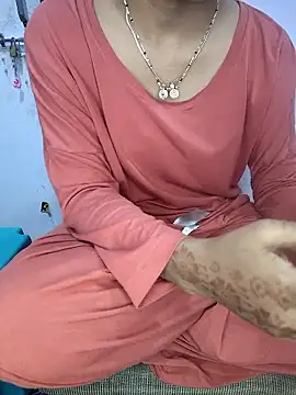 lovelygirl4567 online show from 17, 1, 2026