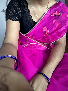 lovelygirl4567 online show from 9, 2, 2026