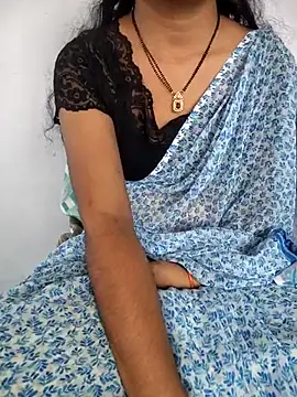 lovelygirl4567 online show from 17, 3, 2026