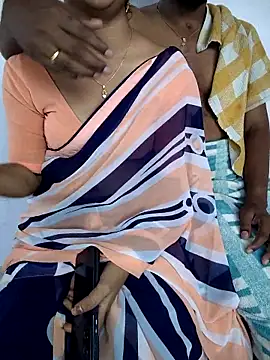 lovelygirl4567 online show from 24, 3, 2026