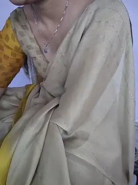 lovelygirl4567 online show from 1, 6, 2026
