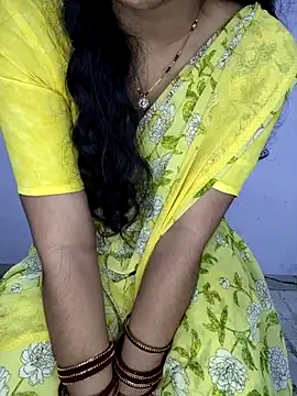 Snapshot of lovelygirl4567 chatting on 7, 7, 2026 lovelygirl4567 online show from 7, 7, 2026