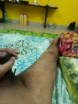 Snapshot of Bangalorious chatting on 23, 9, 2025 Bangalorious online show from 23, 9, 2025