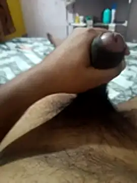 Snapshot of Bangalorious chatting on 18, 11, 2025 Bangalorious online show from 18, 11, 2025