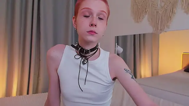 Snapshot of Iris_Pastels chatting on 21, 2, 2025 Iris Pastels online show from 21, 2, 2025