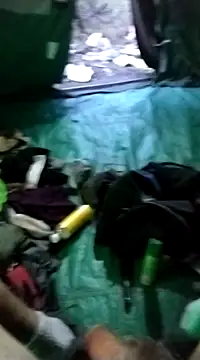 Cloudin around online show from 23, 2, 2025