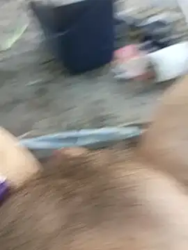 Cloudin around online show from 27, 9, 2025