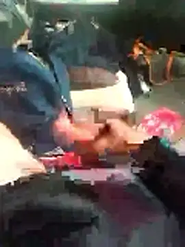 Cloudin around online show from 3, 11, 2025