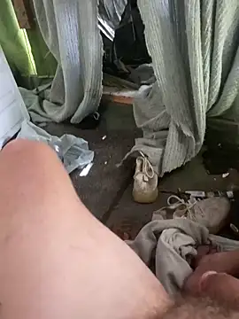 Cloudin around online show from 7, 3, 2026