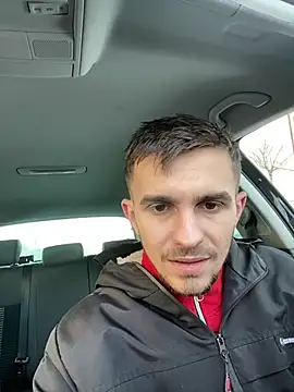 Demonpull69 online show from 12, 1, 2026