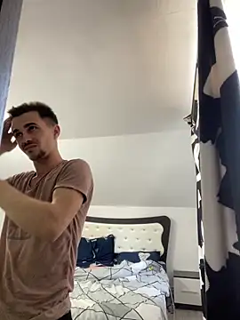 Demonpull69 online show from 24, 3, 2026