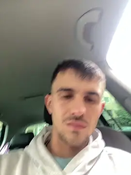 Snapshot of Demonpull69 chatting on 22, 5, 2026 Demonpull69 online show from 22, 5, 2026
