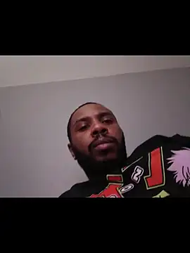 Caliclysm online show from 31, 10, 2025