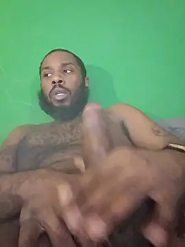 Caliclysm online show from 17, 1, 2026