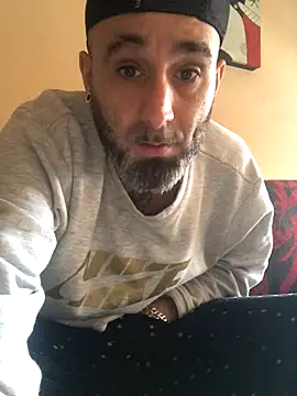 josueswvillaA1 online show from 14, 11, 2025