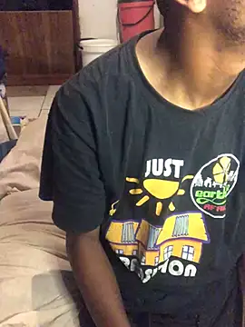 MKbesxxx online show from 13, 2, 2026