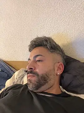 Dourado007 online show from 2, 1, 2025