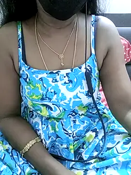 Tamil Vishalini online show from 12, 2, 2025