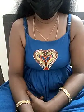 Tamil Vishalini online show from 16, 2, 2025