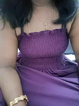 Tamil Vishalini online show from 29, 10, 2025