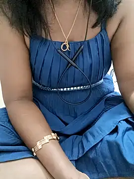 Tamil Vishalini online show from 17, 11, 2025