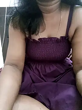 Tamil Vishalini online show from 27, 11, 2025